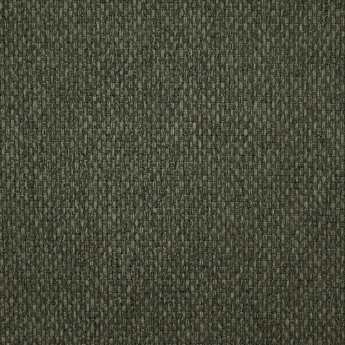 Contract grade upholstery - contract,