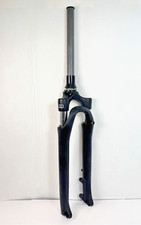 SR Suntour NEX E25 700c