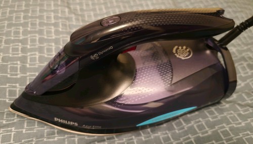 Philips azur elite gc5039 - azur, gc5039/30