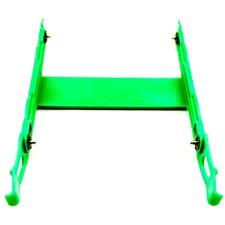 HP (406006-001) XW6400, XW8400, XW6600, XW8600 LFF HDD Caddy