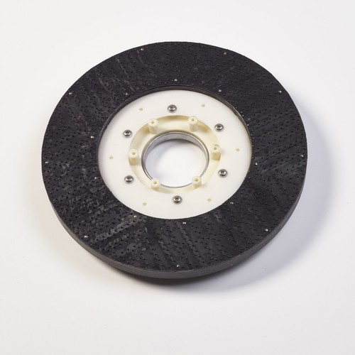 Victor drive board sprite - 11",