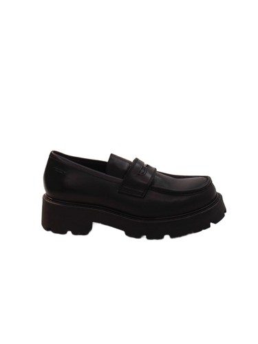 Vagabond women flat shoes - women's,
