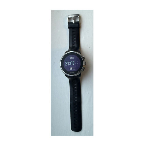 Suunto spartan sport gps - suunto,