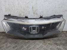 Honda civic mk8 vtec - mk8, i-vtec
