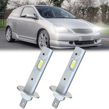 For Honda Civic EP3 2004-2005