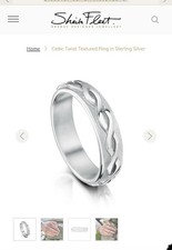 Sheila Fleet Celtic Twist