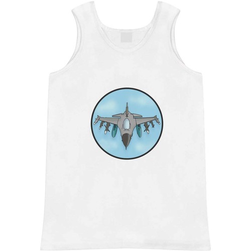 Flying jet fighter adult - jet, fighter'