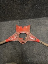 Lambretta Spanish Jet headset 