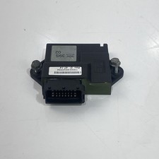 ♻️ Rieju Marathon 125 Pro