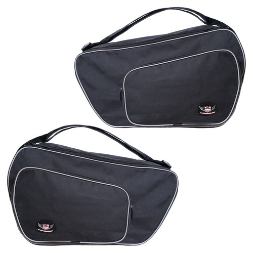 Pannier liner inner luggage - pannier,
