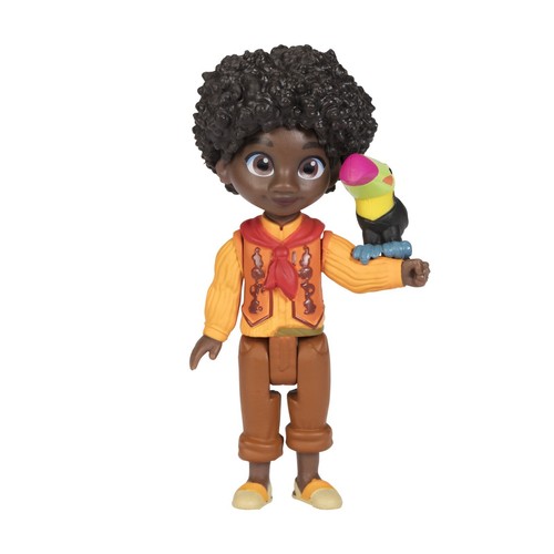 Bnib disney encanto antonio - disney,