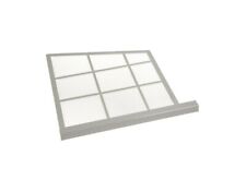 Air Filter For Delonghi