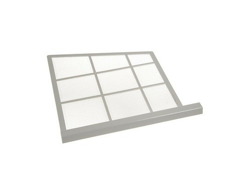 Air filter for delonghi - filter,