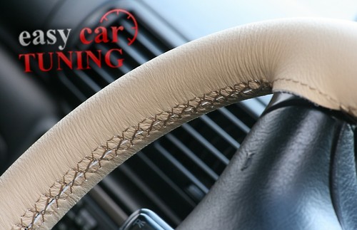 For jaguar type 2001 - for, x-type