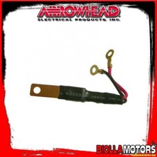 AKI6011 VOLTAGE REGULATOR SUZUKI GSX750F Katana 750cc 1998-2006