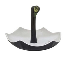 Disney Parks Trinket Tray -