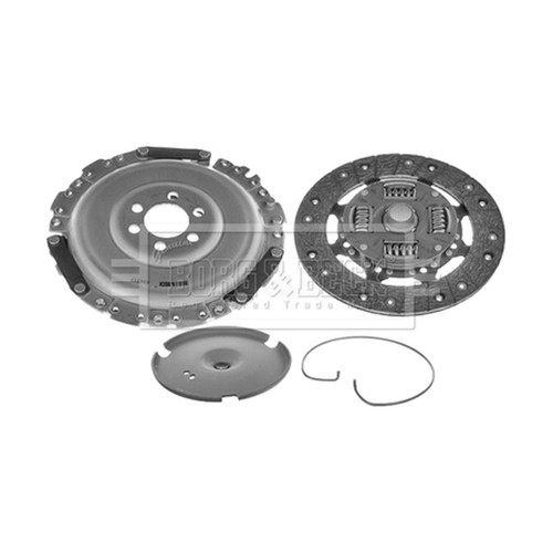 For golf mk3 0 - vw, 2.0