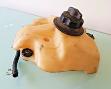 YAMAHA 2.5HP OUTBOARD ENGINE INTERNAL FUEL TANK 2003 4 STROKE