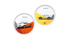 Porsche Design Carrera RS RARE