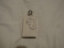 Valentino Valentina Satin Body Lotion 100ml