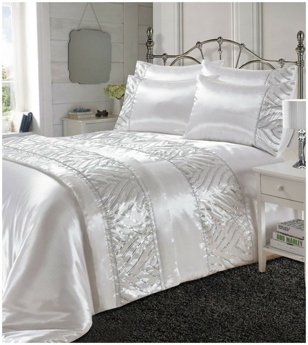 Crystal shimmer diamante - crystal,