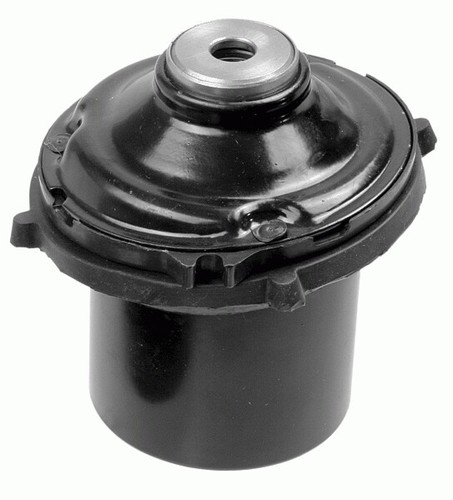Sachs 801 045 - sachs,
