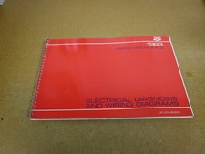 1993 Chevrolet Astro Van