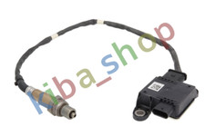 EXHAUST GAS TEMPERATURE SENSOR