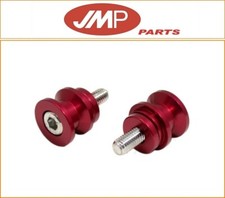 Kawasaki Ninja 650 K KRT SE