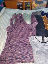 Ladies clothes bundle size 16-18