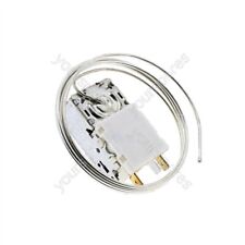 Indesit/Hotpoint Genuine