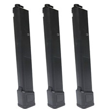 PTS EPM-AR9 140rd Magazine for