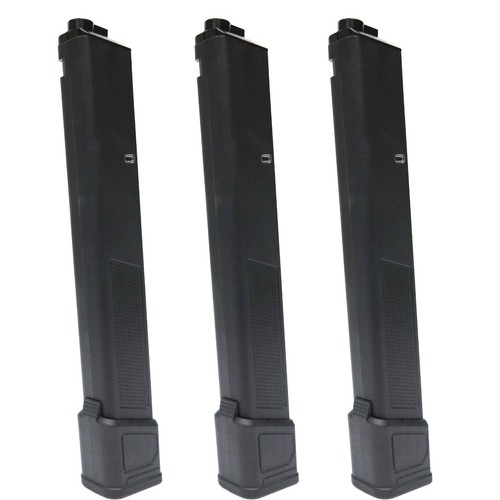 Pts epm ar9 140rd magazine - epm-ar9, for