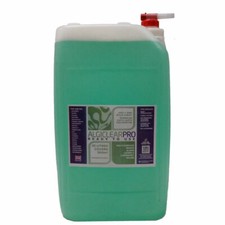Algae green mould killer - algae,