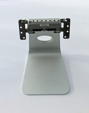 A1311 Apple 21.5" iMac Stand /