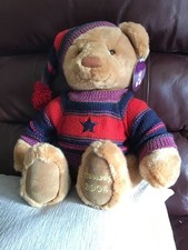 Harrods Christmas Festive 2004