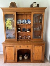 Beautiful Large Antique