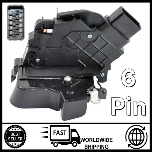 For volvo v70 c70 s80 - for, v70,