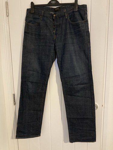 Men ted baker dark blue - ted,