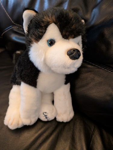 Lapland keel toys kivi - lapland, soft