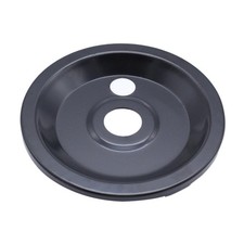 Front Hub Splatter Guard