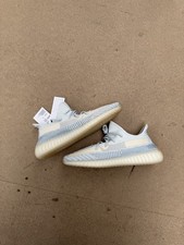Yeezy Boost 350 V2 Cloud White