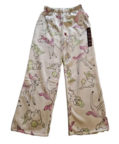Girls disney bambi and - girls,