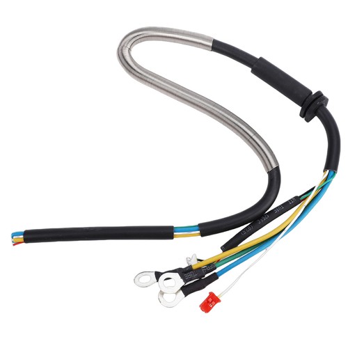 Scooter motor cable - 1-scooter,