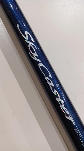 Daiwa surf casting - daiwa,