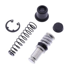BRAKE PUMP OVERHAUL KIT