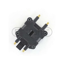 Ignition Coil For Dodge