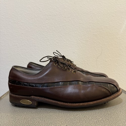 Footjoy classics dry premiere - footjoy,