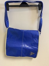 Dunlop Retro 80’s shoulder