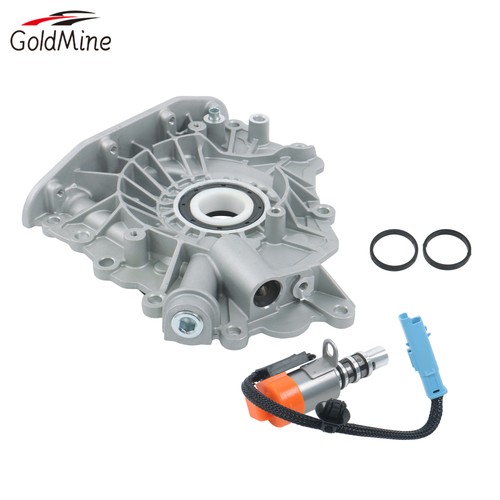 For ford max ecosport - for, b-max